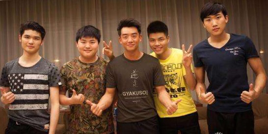 lol20年we阵容,lol春季赛edg阵容