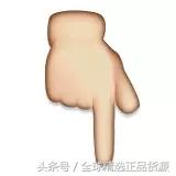 今日推荐｜一款来自韩国的面膜神器