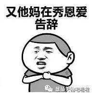 行李箱选哪款最便宜最好用,前开口平价行李箱真实测评