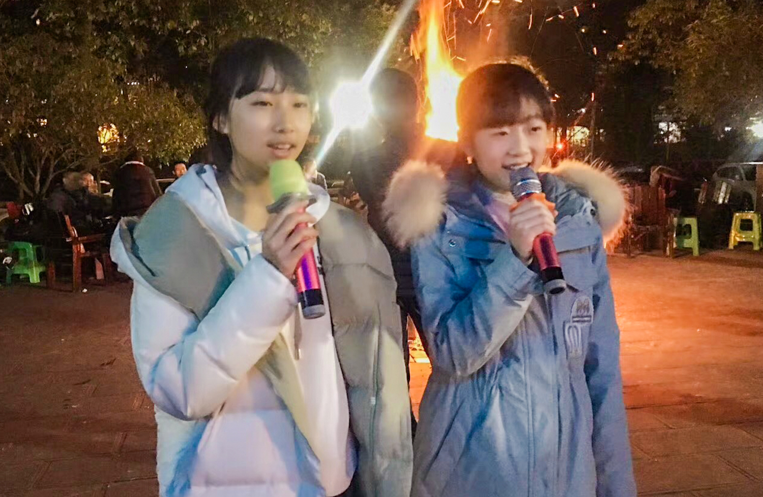 成都娱乐新鲜事,成都热门新鲜事