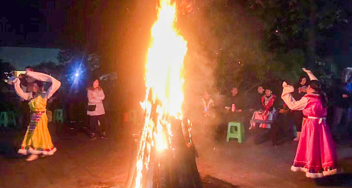 成都娱乐新鲜事,成都热门新鲜事