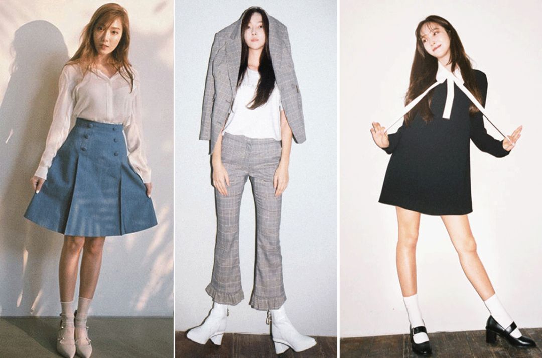 zara有哪些值得入手的春夏装,zara必买的19款