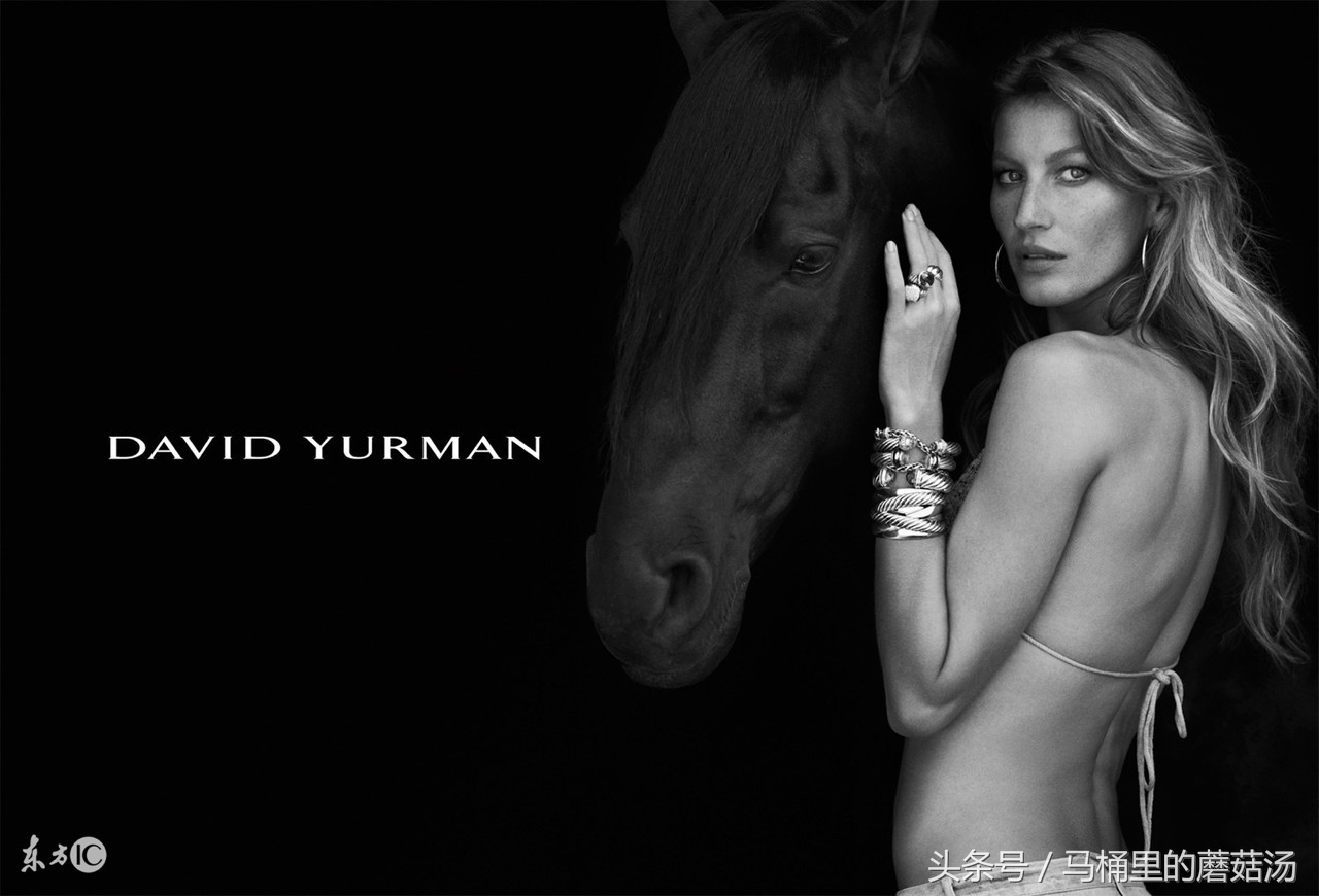 属猪的出生时辰及运势,属猴人出生年月日时辰运势