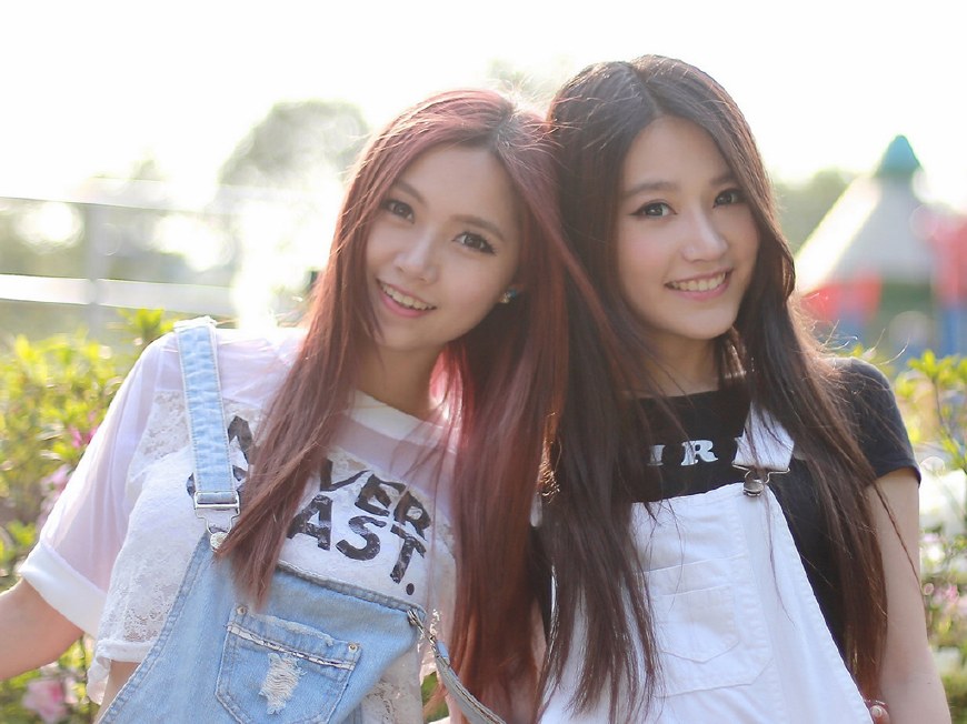 6本好评如潮的小说,全网好评的五本小说