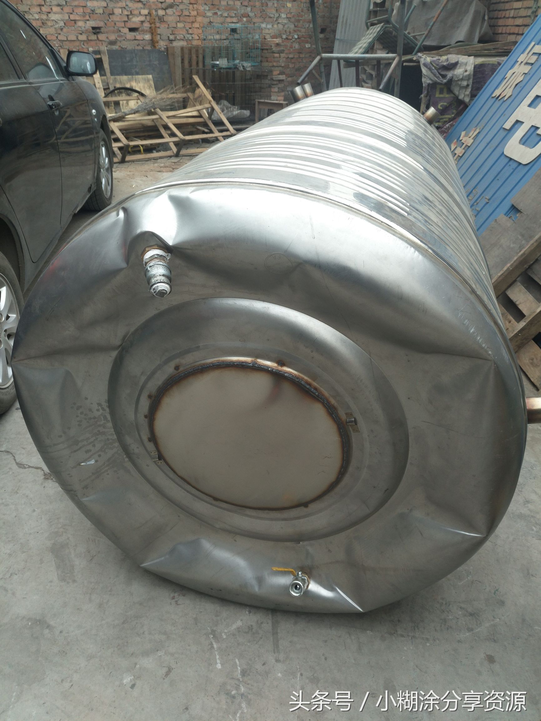 淘宝退货极速退款成功商家不处理,淘宝退货并已退款商家拒收怎么办