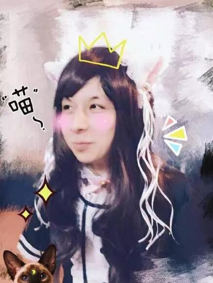 英雄联盟clearlove为什么叫厂长,clearlove是lol几号选手