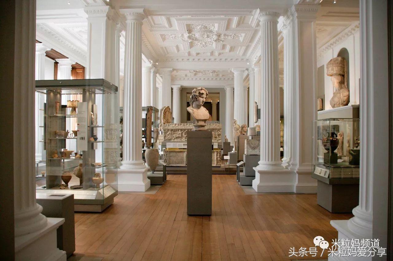 亲子游出境自由行,亲子游建议去的十个城市