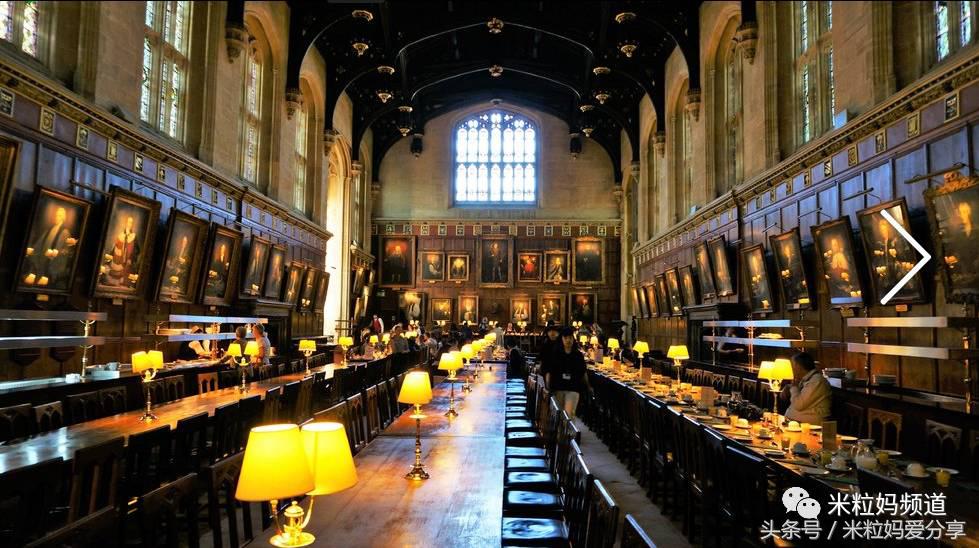 亲子游出境自由行,亲子游建议去的十个城市