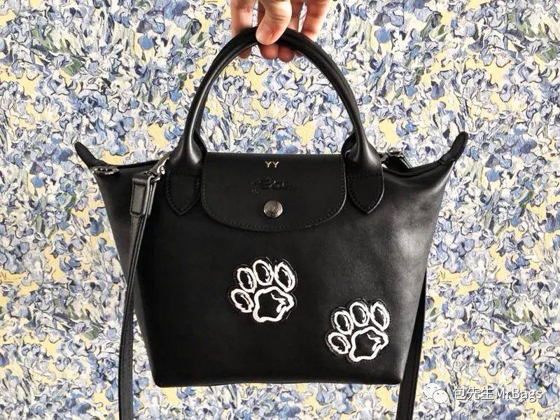 包治百病chanel值得购买的包包,包治百病lv爱马仕