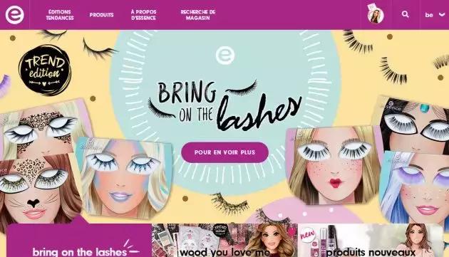 小众彩妆哪个最好用又便宜又好看 (小众彩妆哪个牌子最好用又实惠)