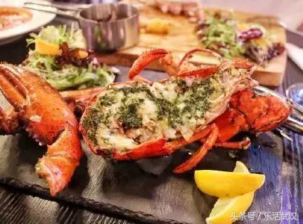 武汉最好最适合约会的餐饮,武汉约会餐厅走心推荐