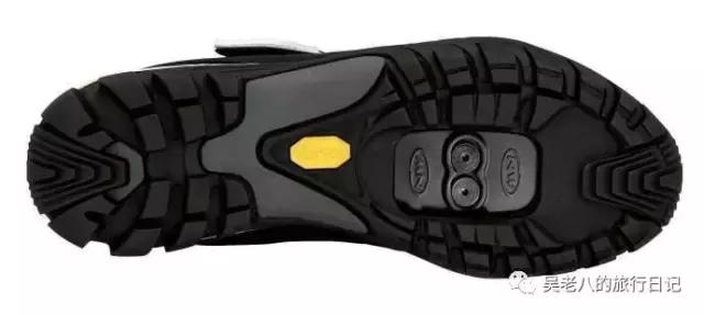 旅行装怎么买便宜,旅行装备怎么买便宜点