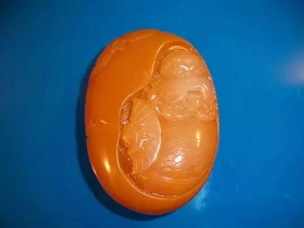 世界各地珍稀宝玉石大全,中国各省珍稀宝玉石图片