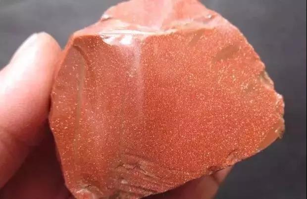 世界各地珍稀宝玉石大全,中国各省珍稀宝玉石图片