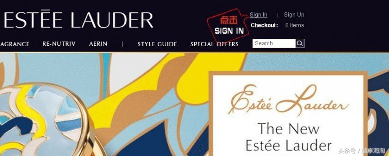 美妆护肤品年货,esteelauder雅诗兰黛妆前