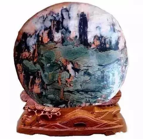 世界各地珍稀宝玉石大全,中国各省珍稀宝玉石图片