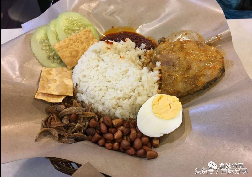 旅行记沙巴日记,第一次去沙巴旅行攻略