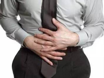 乙肝病毒跟胃部疾病关系,乙肝为什么会肝区疼痛