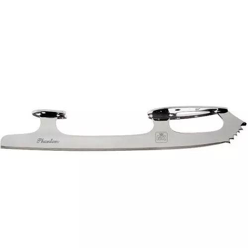 滑冰鞋你学不知道学哪种,滑冰鞋冰刀测评