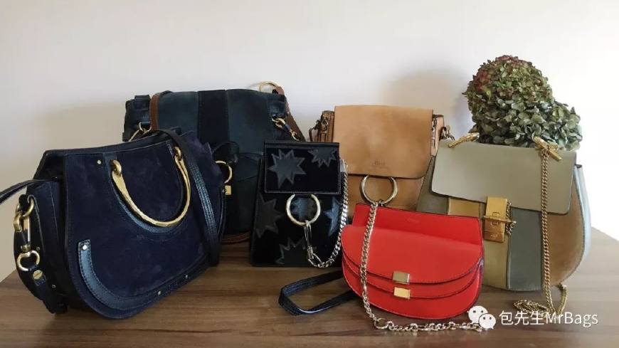 包治百病chanel值得购买的包包,包治百病lv爱马仕