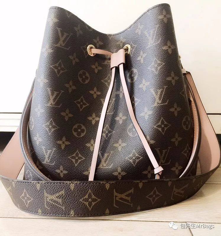 什么叫“包治百病”chanel、LV、Dior让爱买包包的人亲自告诉你