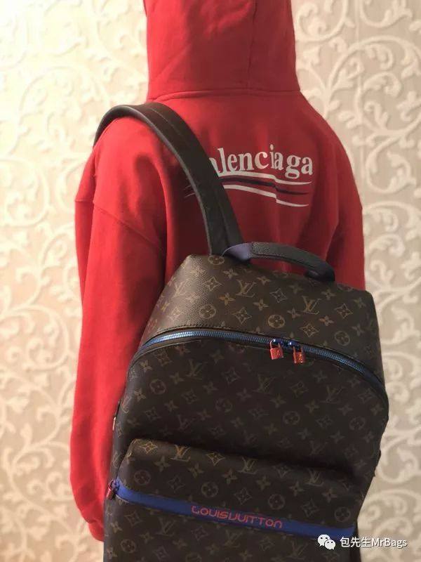 什么叫“包治百病”chanel、LV、Dior让爱买包包的人亲自告诉你