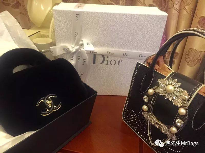 包治百病chanel值得购买的包包,包治百病lv爱马仕