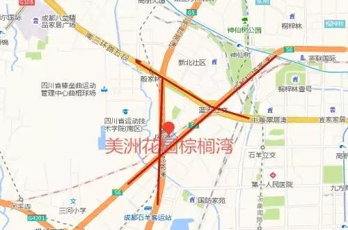 成都哪些地区的房子不能买,成都五个地方的房子不能买