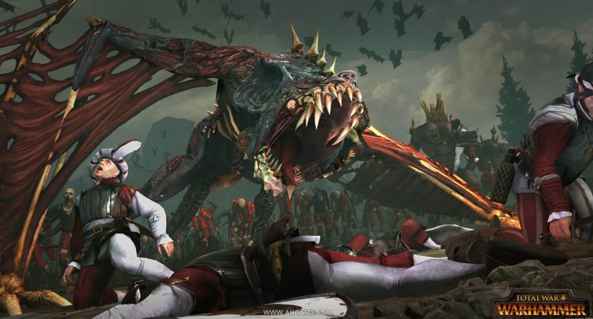 amd缇块緳955璇勬祴,amd缇块緳955鍙傛暟