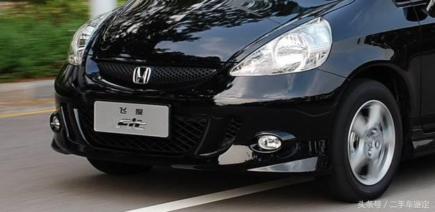 本田车新手开车入门基础知识,车型入门知识
