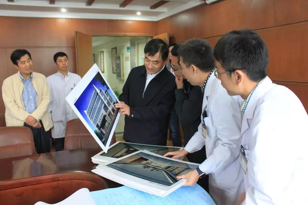 秦淮中医院五一门诊,南京市秦淮中医院在什么地方