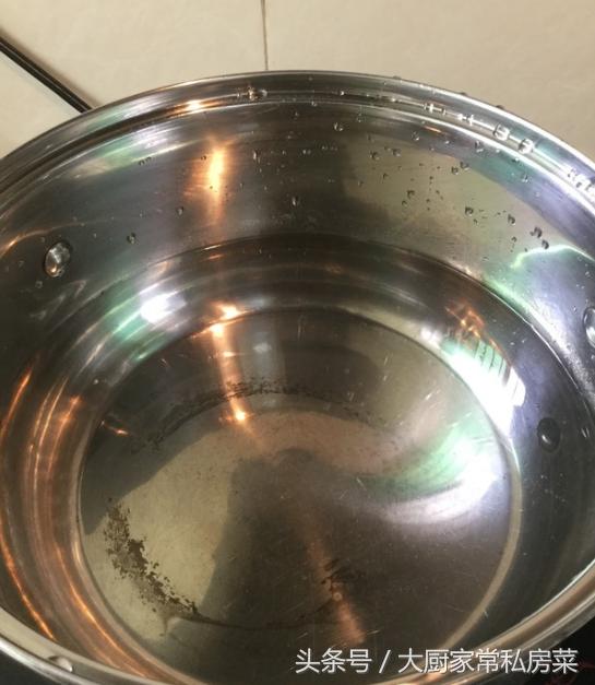 孕妇可以喝滋补乌鸡汤吗,孕妇滋补乌鸡汤做法