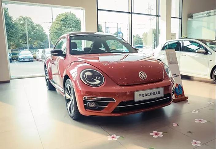 老憨推车上海车展,老憨推车广州车展