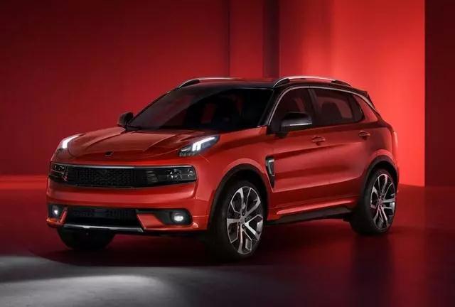 老憨推车上海车展,老憨推车广州车展