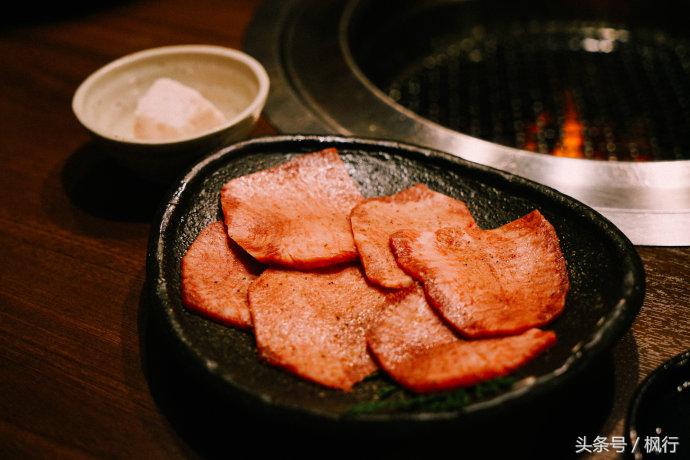 关西之旅日本美食,日本关西有哪些美食