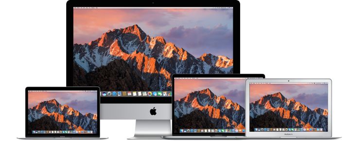 大学生如何选购笔记本电脑,选购笔记本电脑主要看哪些配置