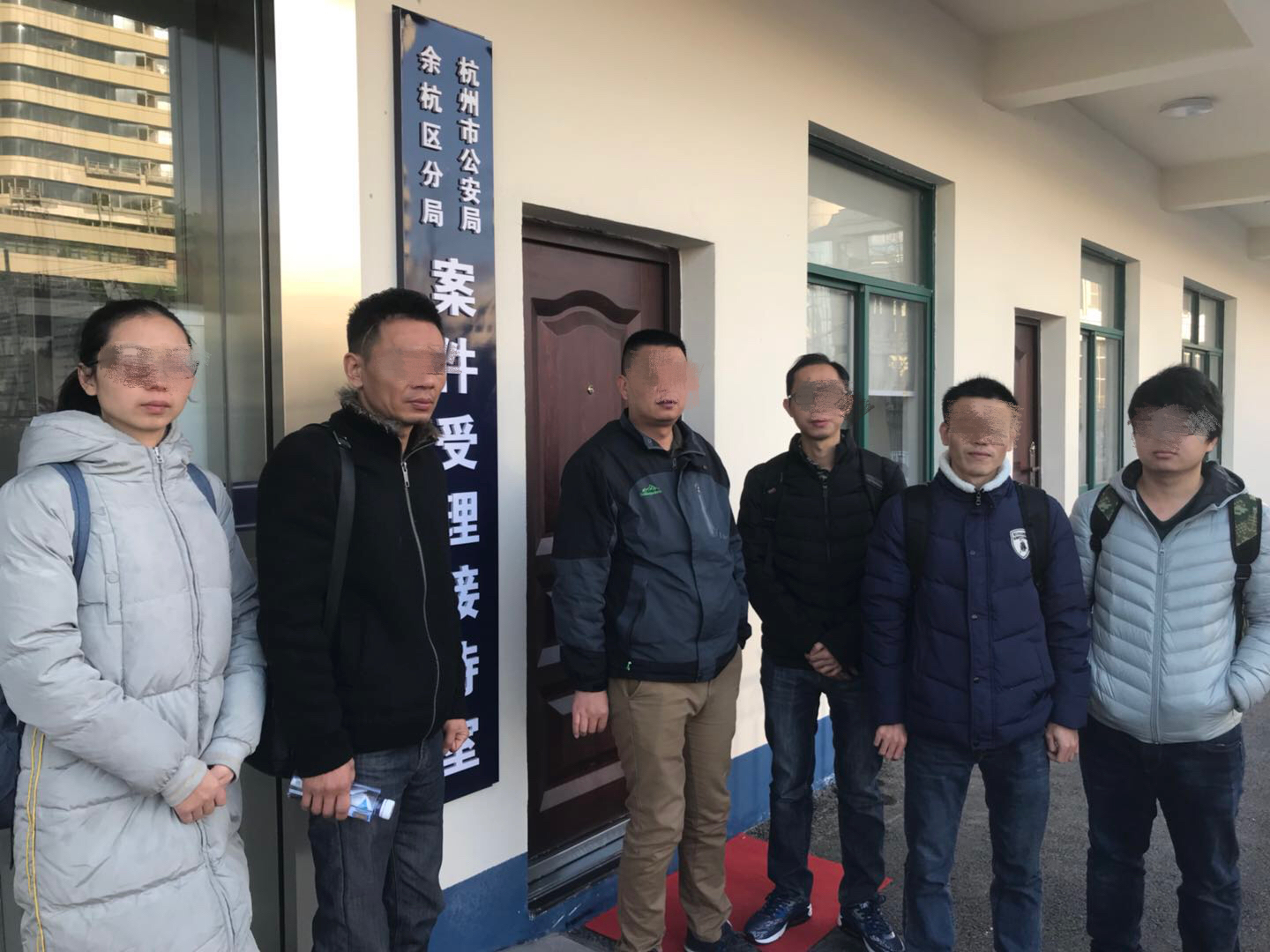 淘必中可靠吗,淘必中是合法的吗