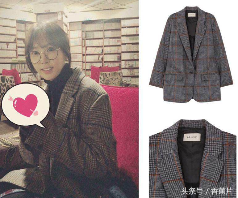 平价潮牌同款衣服有哪些,十大潮牌潮流穿搭