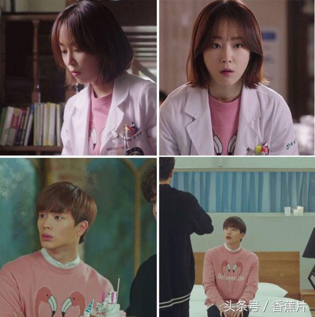 平价潮牌同款衣服有哪些,十大潮牌潮流穿搭