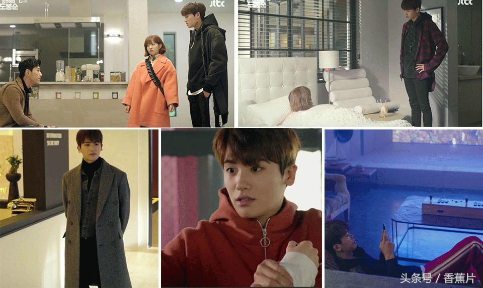 平价潮牌同款衣服有哪些,十大潮牌潮流穿搭