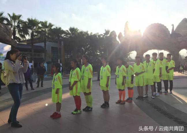 2018世界杯总决赛护旗手,2018世界杯护旗手决赛