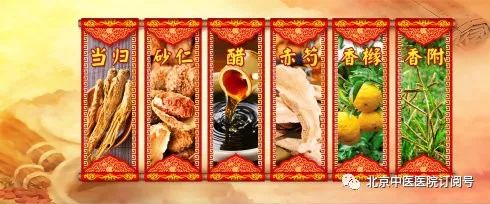 养生堂讲座视频全集中医,大医养生堂视频