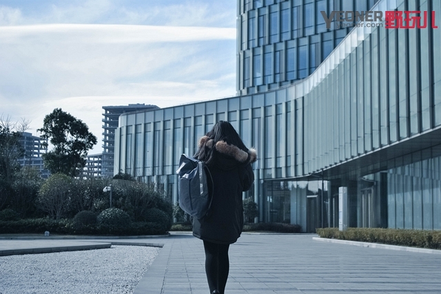 adidas中性装,adidas运动背包推荐