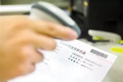 交管部门推出10项车驾管便民措施,车管所代办贵州