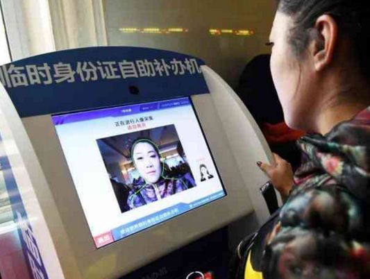 医疗、交通、旅游……这7件大事沈阳人必看！能给你省不少钱！