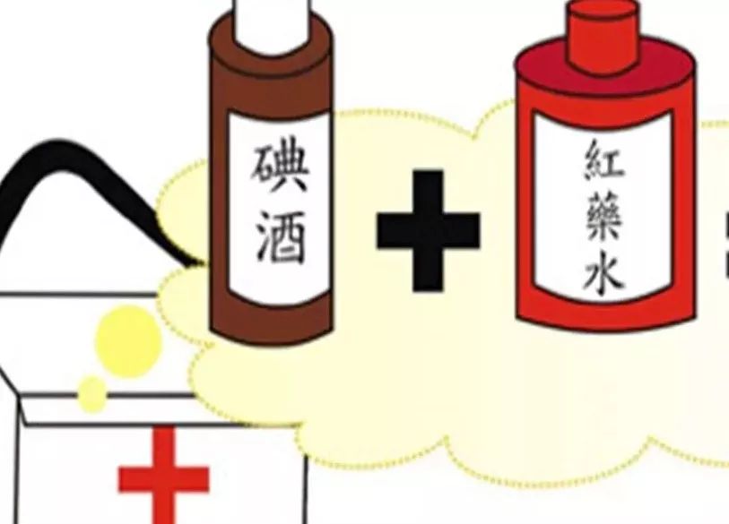 部队军医怎么训练,军医在线训练视频教程