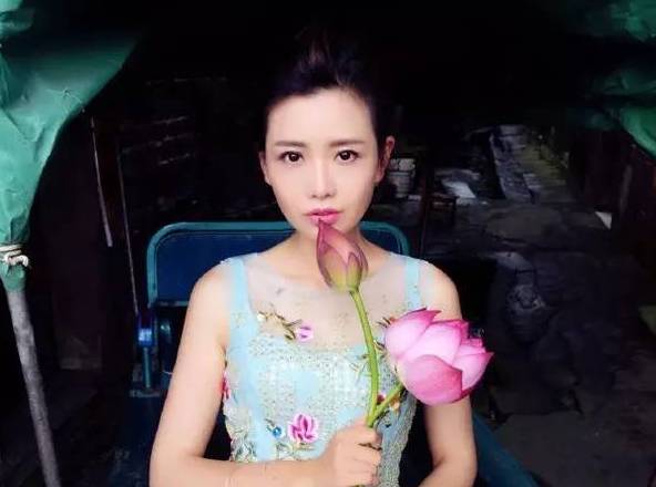 衡阳处于几线城市,衡阳是几线城市