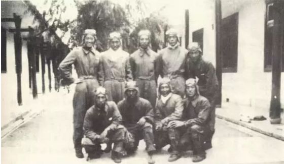 沈光耀为国捐躯,沈光耀捐躯