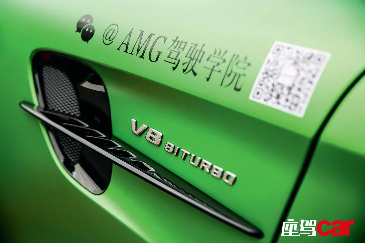 老师留堂学生犯法吗,老师宣布留堂的那一刻