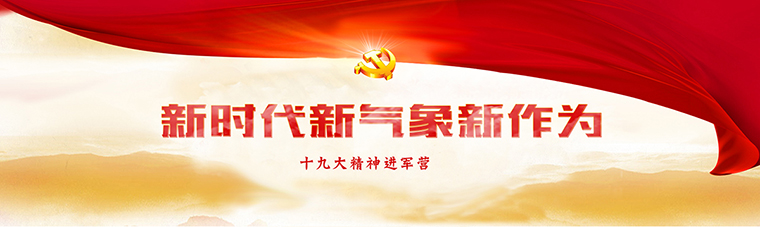 官兵困惑问题有哪些,官兵存在的问题剖析